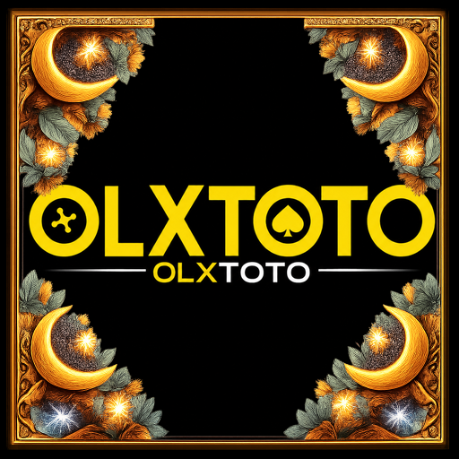 olxtoto — galeri pratinjau Resmi APK
